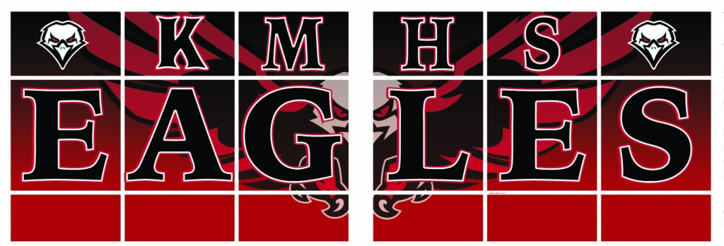 Kingman Windows Final Final